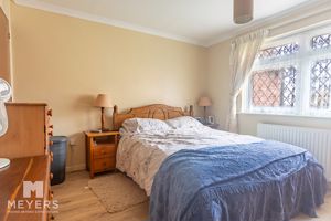 Photo 7- click for photo gallery